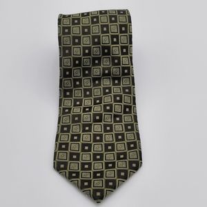 Knightsbridge Men's Tie